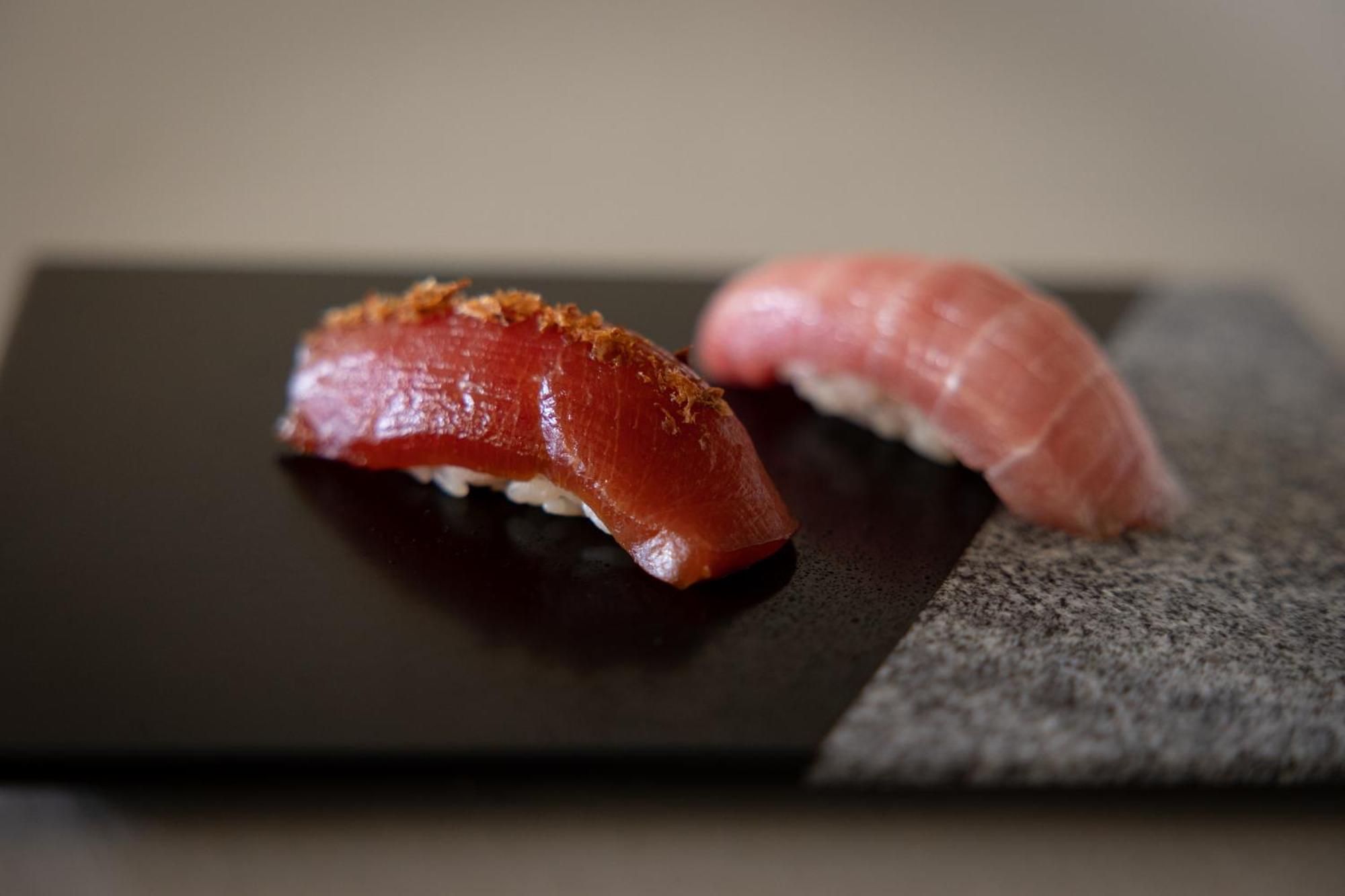 Naoshima Ryokan Roka Luaran gambar