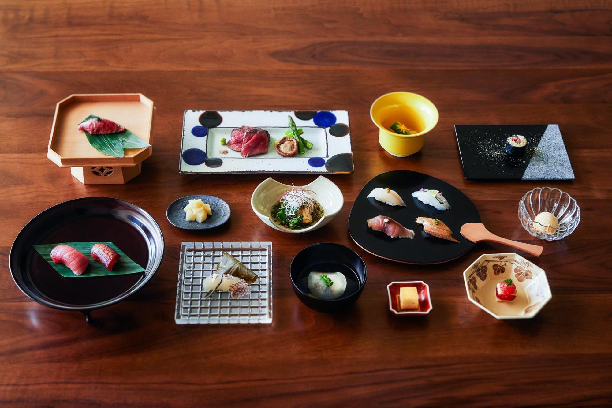 Naoshima Ryokan Roka Luaran gambar